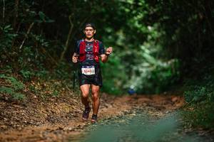 BIB: 5343
                            <button type="button" onclick="openModal(22442277)" class="btn btn-primary btn-sm float-right btn-popup" data-toggle="modal" data-target=".modal-high-quality">
                        <i class="fas fa-shopping-cart"></i> Add to Cart
                    </button>
                                            <button type="button" onclick="isThisMe(22442277, true)" class="btn btn-success btn-sm float-right btn-popup btn-isme hidden" data-toggle="tooltip" data-placement="bottom" title="นี่คือรูปของคุณใช่ไหม คลิกที่นี่เพื่อเอาเข้าอัลบั้ม">
                        <i class="fas fa-plus"></i> Add to album
                    </button>
                    <button type="button" onclick="isThisMe(22442277, false)" class="btn btn-warning btn-sm float-right btn-popup btn-isnotme hidden">
                        <i class="fas fa-ban"></i> Remove from album
                    </button>